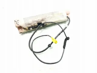 8K0971553 Подушка безопасности Audi S4 B8 Арт e9626881, вид 2