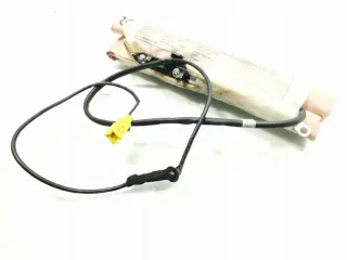 8K0971553 Подушка безопасности Audi S4 B8 Арт e9626881, вид 3