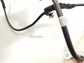 8K0971553 Подушка безопасности Audi S4 B8 Арт e9626881, вид 4