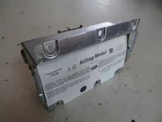 6G9N-042A94-CE Подушка безопасности Ford Mondeo 4 Арт e9627801, вид 1
