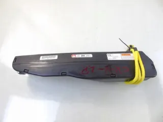 78005-T1G-G710-M1 Подушка безопасности Honda CR-V 4 Арт e9627869, вид 1