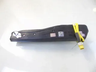 78005-T1G-G710-M1 Подушка безопасности Honda CR-V 4 Арт e9627869, вид 2