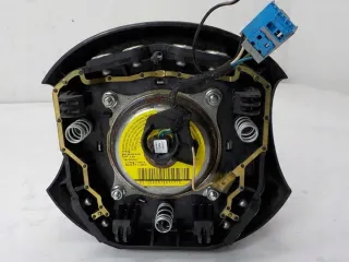 2757665 Подушка безопасности MINI Cooper R56 Арт e9628432, вид 3