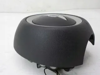 2757665 Подушка безопасности MINI Cooper R56 Арт e9628432, вид 4
