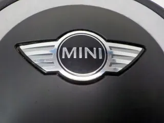 2757665 Подушка безопасности MINI Cooper R56 Арт e9628432, вид 7