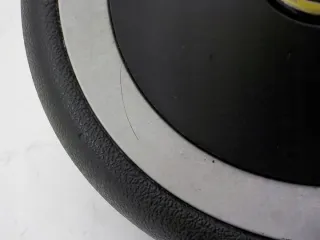 2757665 Подушка безопасности MINI Cooper R56 Арт e9628432, вид 9
