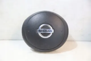 BAM-PT1-1723 Подушка безопасности Nissan Micra K13 Арт e9628516, вид 1