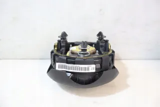 BAM-PT1-1723 Подушка безопасности Nissan Micra K13 Арт e9628516, вид 3