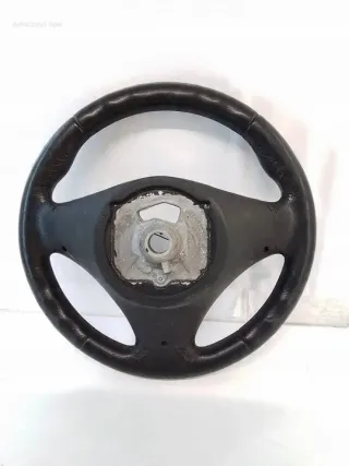 6772147 6772148 306616999F65AC 3369E871 Руль BMW 3 E90/E91/E92/E93 Арт e9630217, вид 5