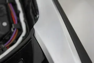17056111 Руль BMW 5 G30/G31 Арт e9630222, вид 7