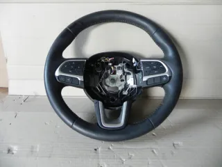 8764647 Руль Jeep Compass 2 Арт e9630330, вид 1