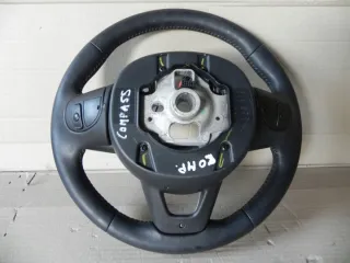 8764647 Руль Jeep Compass 2 Арт e9630330, вид 2