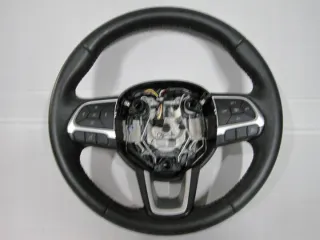 APS4699 Руль Jeep Compass 2 Арт e9630331, вид 1