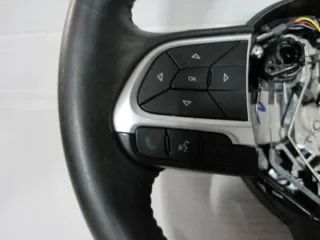 APS4699 Руль Jeep Compass 2 Арт e9630331, вид 2