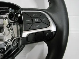 APS4699 Руль Jeep Compass 2 Арт e9630331, вид 3