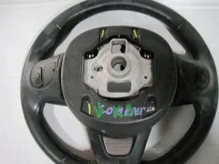 APS4699 Руль Jeep Compass 2 Арт e9630331, вид 4