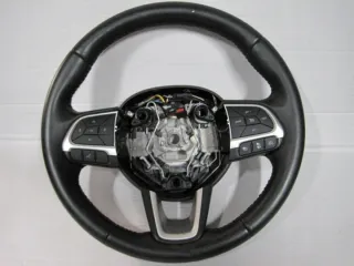 APS4699 Руль Jeep Compass 2 Арт e9630331, вид 5