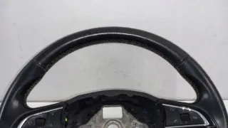  Руль Skoda Superb 2 Арт e9630645, вид 3