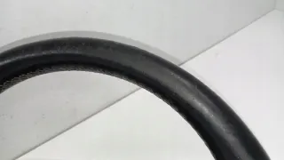  Руль Skoda Superb 2 Арт e9630645, вид 4