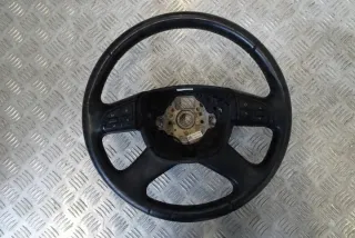 3T0419091AA 62216010A Руль Skoda Superb 2 Арт e9630646, вид 1