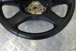 3T0419091AA 62216010A Руль Skoda Superb 2 Арт e9630646, вид 4