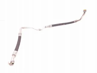 9221762 Гофра инжектора BMW X6 E71/E72 Арт e9632002, вид 2