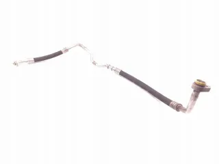 9221762 Гофра инжектора BMW X6 E71/E72 Арт e9632002, вид 3
