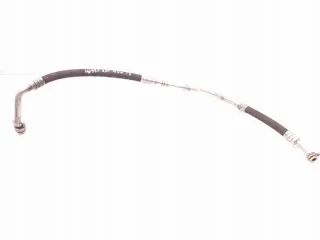 9221762 Гофра инжектора BMW X6 E71/E72 Арт e9632002, вид 4