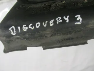 PHD500510 4619625906 Гофра инжектора Land Rover Discovery 3 Арт e9632141, вид 4