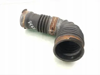R2AA1376X Гофра инжектора Mazda 3 BL Арт e9632147, вид 1