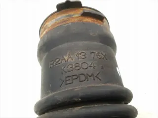 R2AA1376X Гофра инжектора Mazda 3 BL Арт e9632147, вид 5