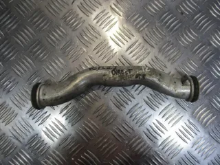  Гофра инжектора Opel Vectra C  Арт e9632315, вид 1