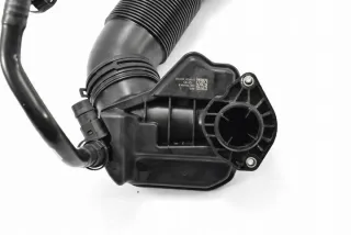 05E129654B 5Q0129684C Гофра инжектора Volkswagen Golf 8 Арт e9632579, вид 6