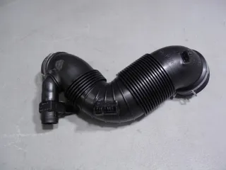 3C0129654AH Гофра инжектора Volkswagen Golf 6 Арт e9632601, вид 1
