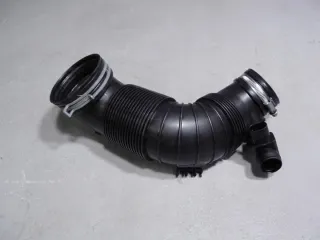 3C0129654AH Гофра инжектора Volkswagen Golf 6 Арт e9632601, вид 3