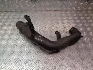 446143602 1K0129654 Гофра инжектора Volkswagen Passat B6 Арт e9632655, вид 1