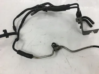 03L131529D Гофра инжектора Volkswagen Passat B6 Арт e9632658, вид 4