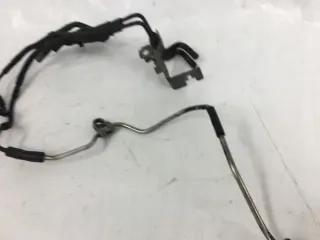03L131529D Гофра инжектора Volkswagen Passat B6 Арт e9632658, вид 6