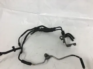 03L131529D Гофра инжектора Volkswagen Passat B6 Арт e9632658, вид 7
