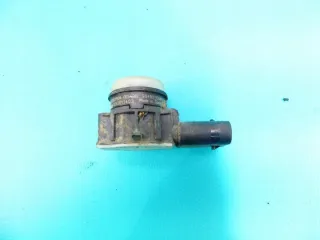 0263013403 735531904 Датчик температуры Fiat Panda 3 Арт e9633577, вид 2