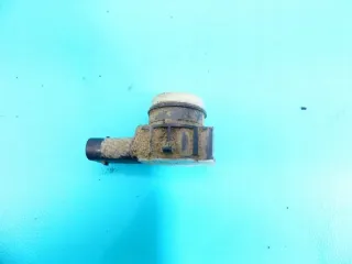 0263013403 735531904 Датчик температуры Fiat Panda 3 Арт e9633577, вид 3