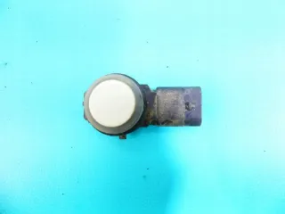 0263013403 735531904 Датчик температуры Fiat Panda 3 Арт e9633580, вид 1