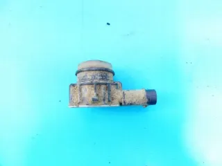 0263013403 735531904 Датчик температуры Fiat Panda 3 Арт e9633580, вид 2