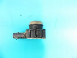 0263013403 735531904 Датчик температуры Fiat Panda 3 Арт e9633580, вид 3