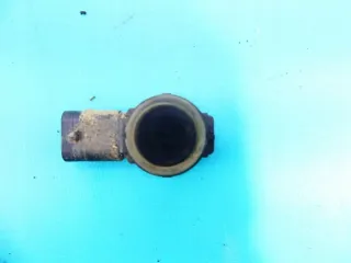 0263013403 735531904 Датчик температуры Fiat Panda 3 Арт e9633580, вид 4