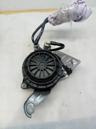 A6540902300 Насос топливный Mercedes A W177 Арт e9633856, вид 1