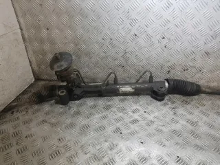 13188616 Рулевая рейка Opel Astra H Арт e9634407, вид 1