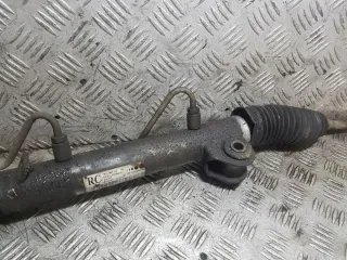 13188616 Рулевая рейка Opel Astra H Арт e9634407, вид 3