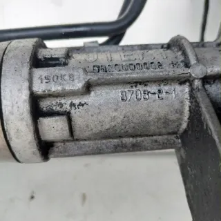 6820000062E Рулевая рейка Renault Master 2 Арт e9634604, вид 7