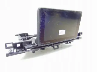 8W2919604A Блок навигации Audi A5 (S5,RS5) 2 Арт e9635099, вид 1